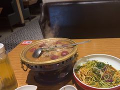 -金掌勺·锅包肉(广渠门店)