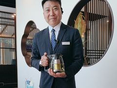 -上地宴·中关村的会客厅(清河高铁站店)