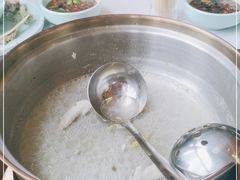 -润园四季椰子鸡火锅(南山海岸城店)