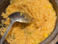 -赠李白·如诗的川味(余杭万达广场店)