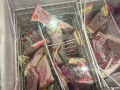 -丽池宫韩式汗蒸会馆(华灯坊店)