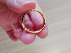 -百金通黄金回收首饰定制维修(珠江路总部)