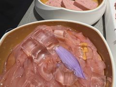 -海底捞火锅(石厦时代广场店)