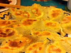 -北方饺子王·海肠捞饭·海鲜锅(山大店)