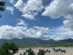 -西双版纳傣族园