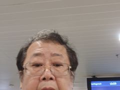 -厦门高崎国际机场-T3航站楼