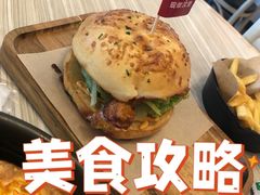 -必胜客(五一广场店)