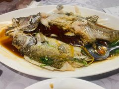 -十三姨工厨顺德美食·宴会·团餐(天河北路店)