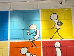 -Dogi&kiki Coffee(中心商务大厦店)