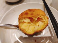 -金椰壳· 大厨新加坡菜(壹方城店)