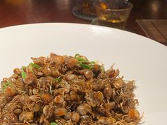 -解香楼(八盘岭路店)