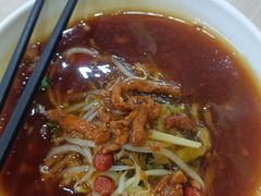 -太婆抱罗粉…海南特色小吃(一市场店)