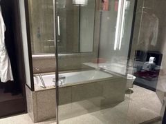 -上海外滩茂悦大酒店
