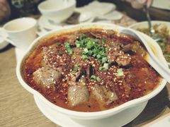 -蝴蝶汇音乐酒馆(罗湖店)