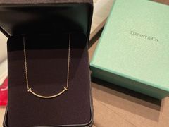 -Tiffany & Co.蒂芙尼
(武汉武商MALL店)