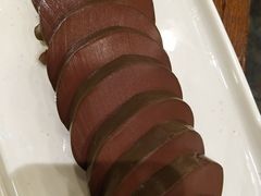 -王婆大虾(五道口店)