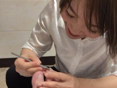 -郑远元专业修脚房(北大路店)