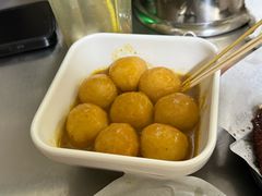 -颓记茶餐厅(美景总店)