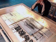 -张之洞与武汉博物馆
