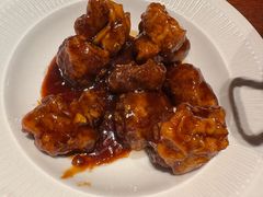 -妈妈菜舟山海鲜(定海古城店)