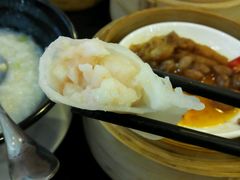 android_upload_pic-添运来(茶园奥园广场店)