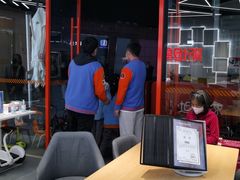 -斯坦星球AI编程·机器人科创·科学实验·信奥·思维·STEM·积木拼搭·竞赛考级(浦东联洋广场大拇指龙阳御桥中心)