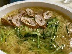 -金记大肠(瑞昌路店)