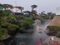 -罗红摄影艺术馆