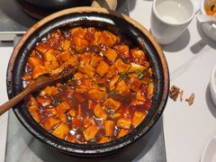 -火啫啫·粤式啫啫煲(南通首店)