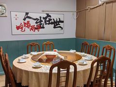 -海燕酒店(惠济路店)