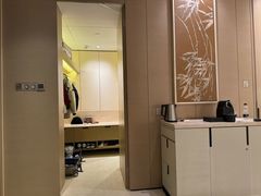 -北京康莱德酒店