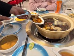 -天宜隆蘑菇宴火锅(石景山旗舰店)