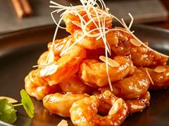 -花家怡园(四合院总店)