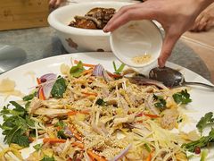 -聚福宝合苑食府(南头镇店)