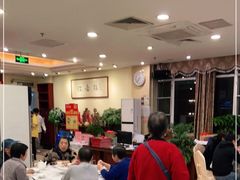 -岭南海晏楼(东晓南店)