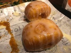 -老酱油炸社