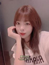 -88潮牌美发沙龙