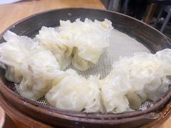 晓友烧麦-晓友烧麦(光华村店)