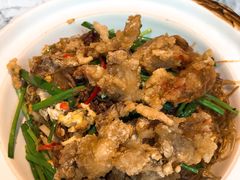 -关夫人餐厅(阳光广场店)