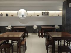 -天荷菜根·闽南素食自助(少林寺店)