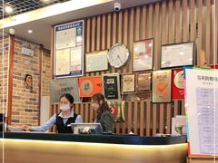 -青鹤谷(苏州店)