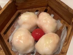 -粤食堂(天津和悦汇店)