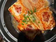 -客语客家菜(琶洲保利店)
