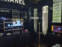 -范特西FANTASY量贩式KTV(民主广场店)