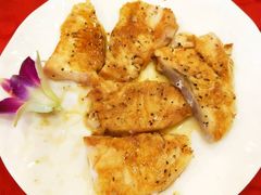 -红叶日料·放题·海胆·定食(星海店)