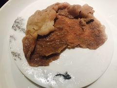 -余欢领鲜火锅(新街口店)