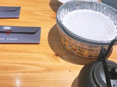 -满园烤鸭·春饼(华强广场店)
