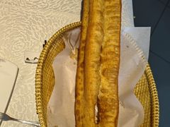 -旺顺阁·北京菜(北辰上品+)