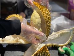 -Olé精品超市(苏州中心店)