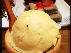 -云海肴云南菜·蒸汽石锅鱼(北京良乡华冠店)